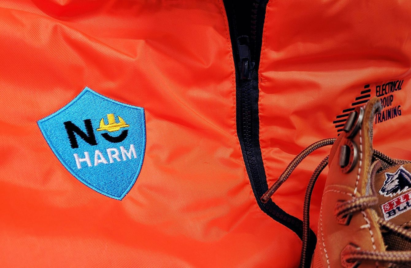 Noharmjacket+Copy