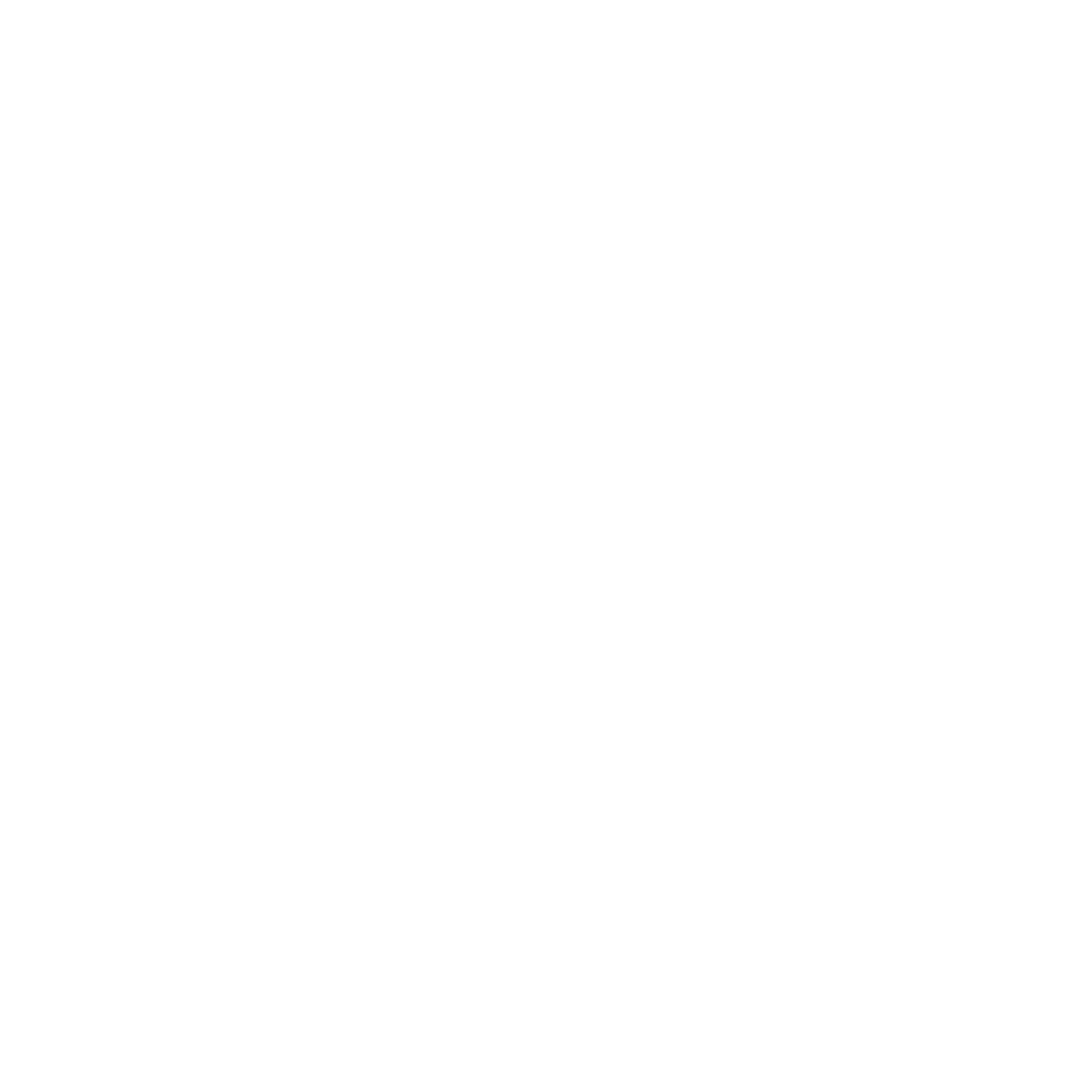 Brighter Super Logo White Transparent Background High Res