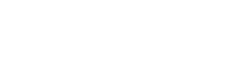 UNIQUIP Reversed