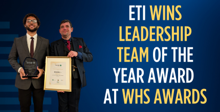 Copy Of Copy Of Website News Image Cards 430 X 220 (25)