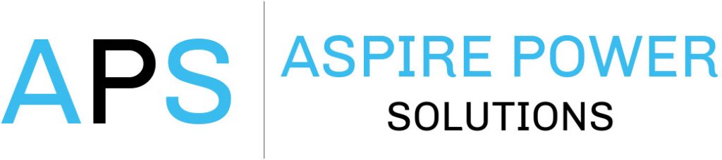 Aspire Logo 1024X228