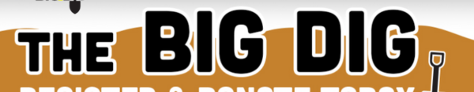 Website Banners (7)