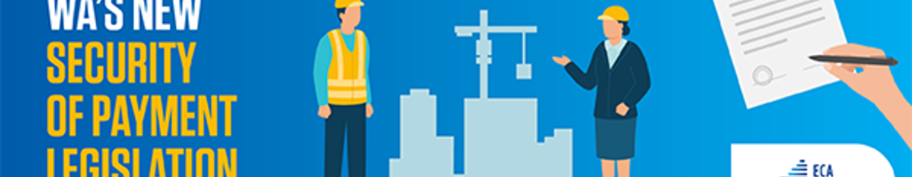 SOPA Banner ECA Legal