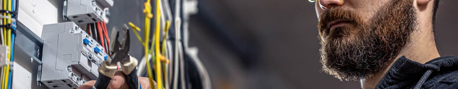 Is It Hard To Be An Electrician EGT Perth