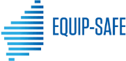 Equip Safe Logo