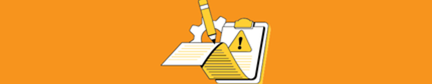 Safetyalert138 Tile Umbraco