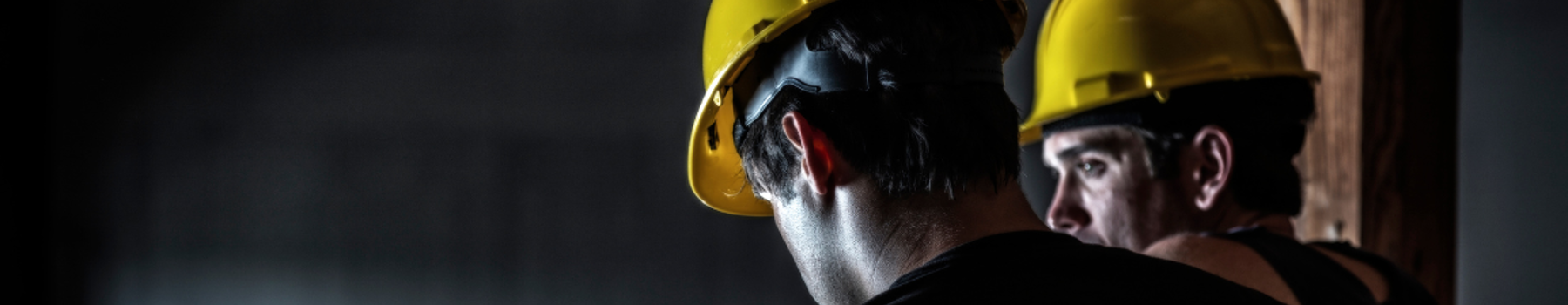 Member Area Banners 1158 X 300 (6)