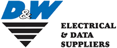 D & W Electrical