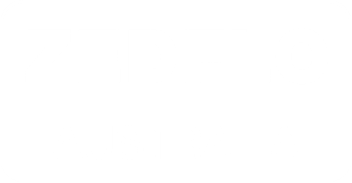 Zedflo White