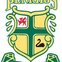 Penrhos College, Perth Logo.Svg
