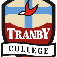Tranby College Logo Col Transparent Small Copy