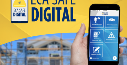 ESD Web Image 600 X 500