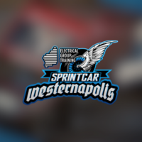 egt_westernapolis_sprintcar_motorplex