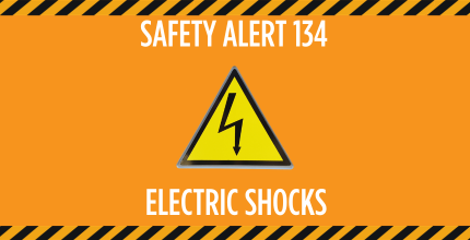 EGT Website News Image Cards (1)