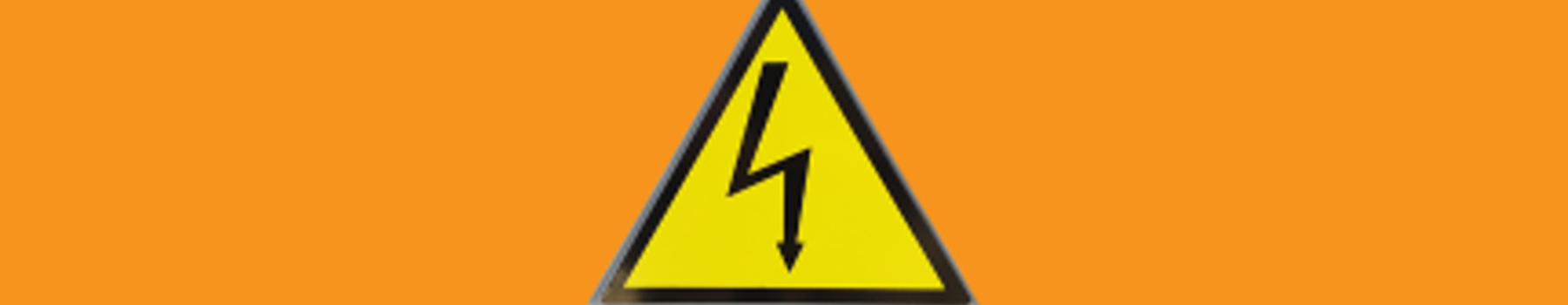 EGT Website News Image Cards (1)