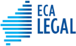 Ecawa Legal Logo