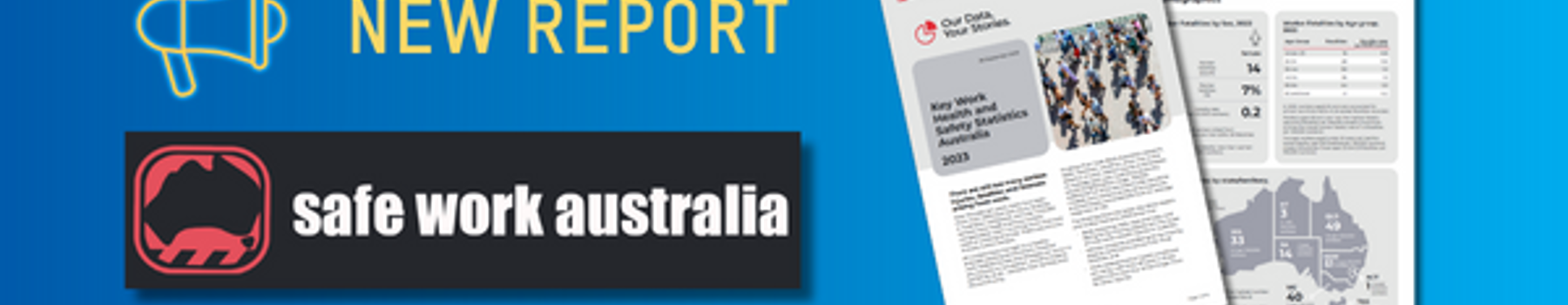 Safety Enews Banners General (45)