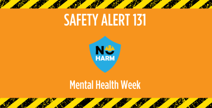 Copy Of Copy Of Website News Image Cards 430 X 220 (24)