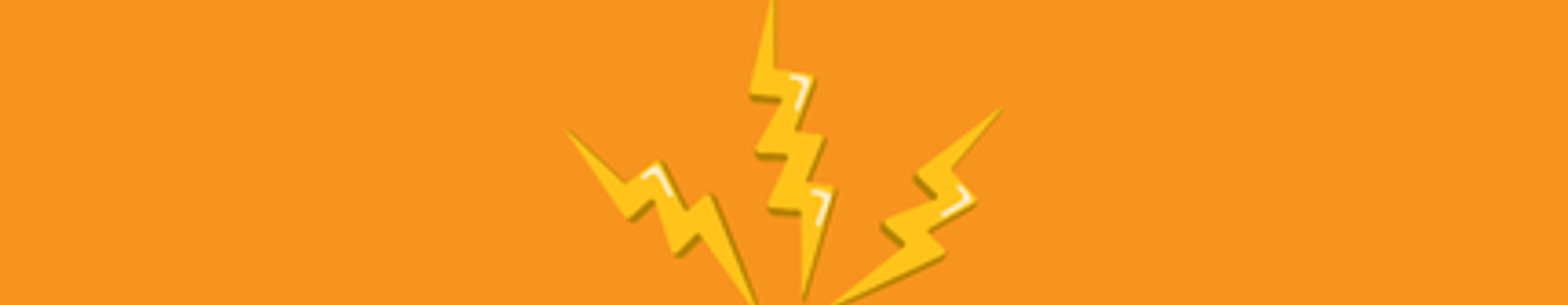 Safetyalert137 Tile Umbraco