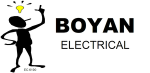 Cropped Logo Boyan 1