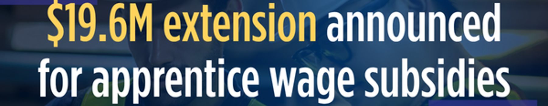 Website Banners (1)