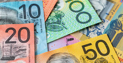 Istockphoto 2231858944 612X612