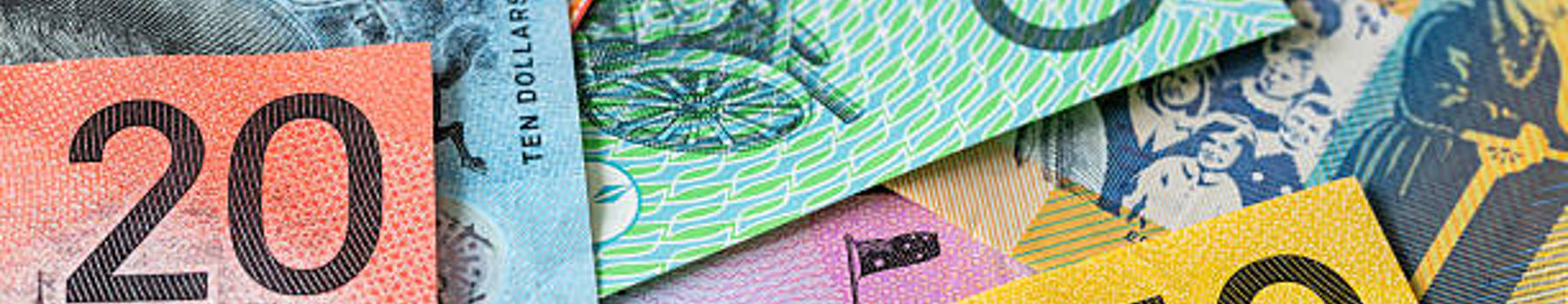 Istockphoto 2231858944 612X612