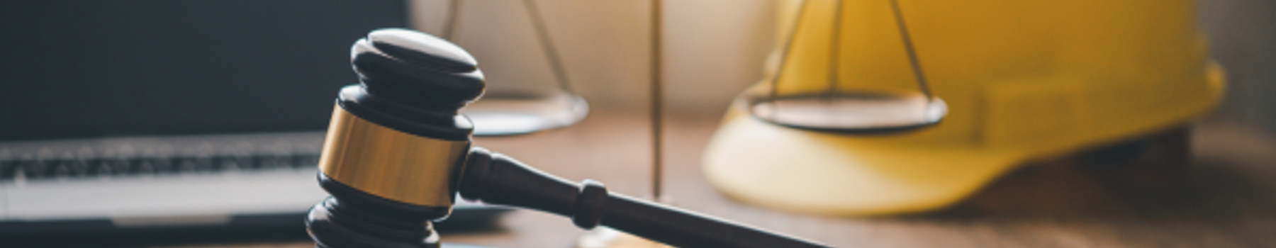 Website Banners (5)