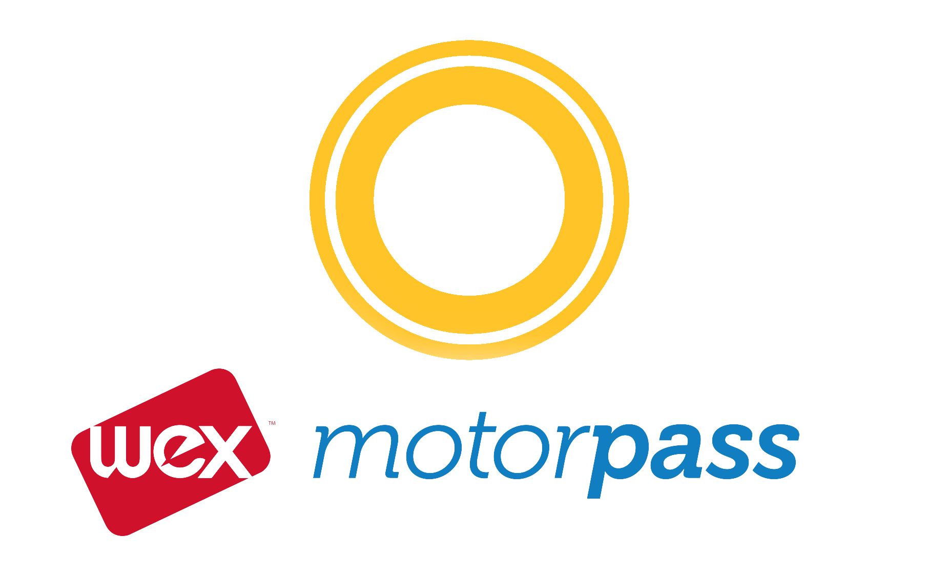 Motorpass WEX Logo Color Copy