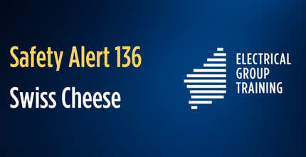 Safety Alert Banners (1)