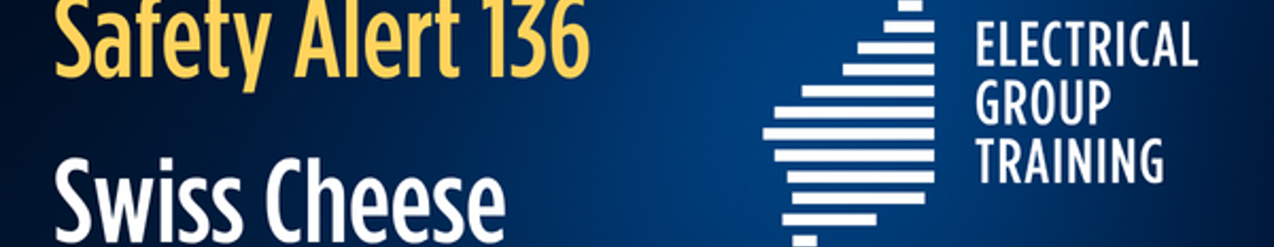 Safety Alert Banners (1)