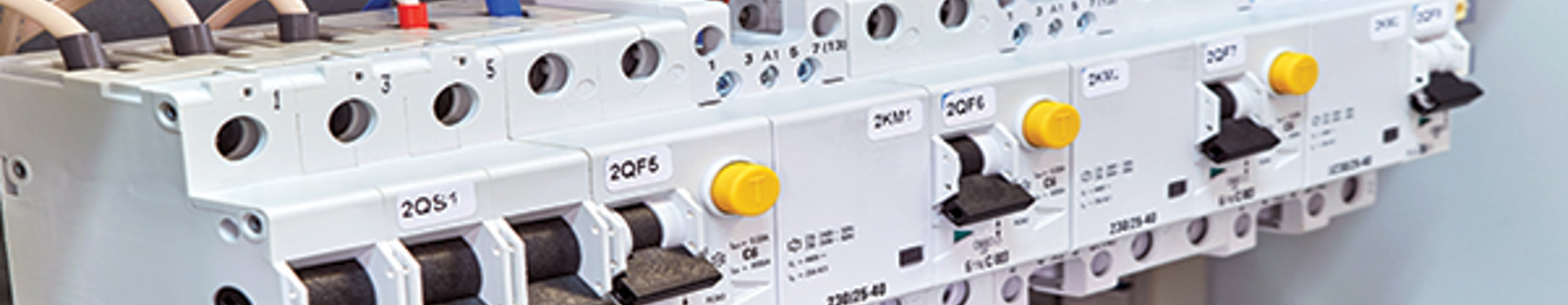 ECA Technical | Clarification - RCDs in existing residential installations