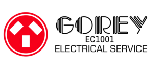 Gorey Electrical Services Maddington