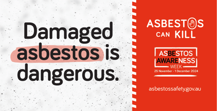 2024 11 22 08 31 10 Press Ad General Public Damaged Asbestos Is Dangerous Half Page.Pdf Adob