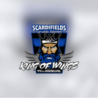 Kingofwings_speedway_motorplex_EGT_sprintcars