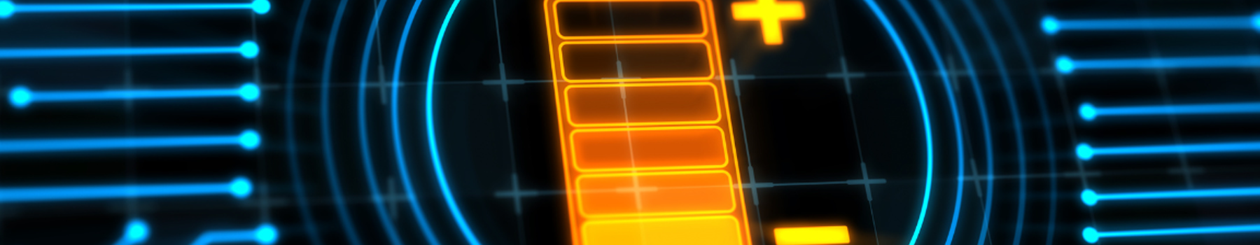 Batteries MA Batteries