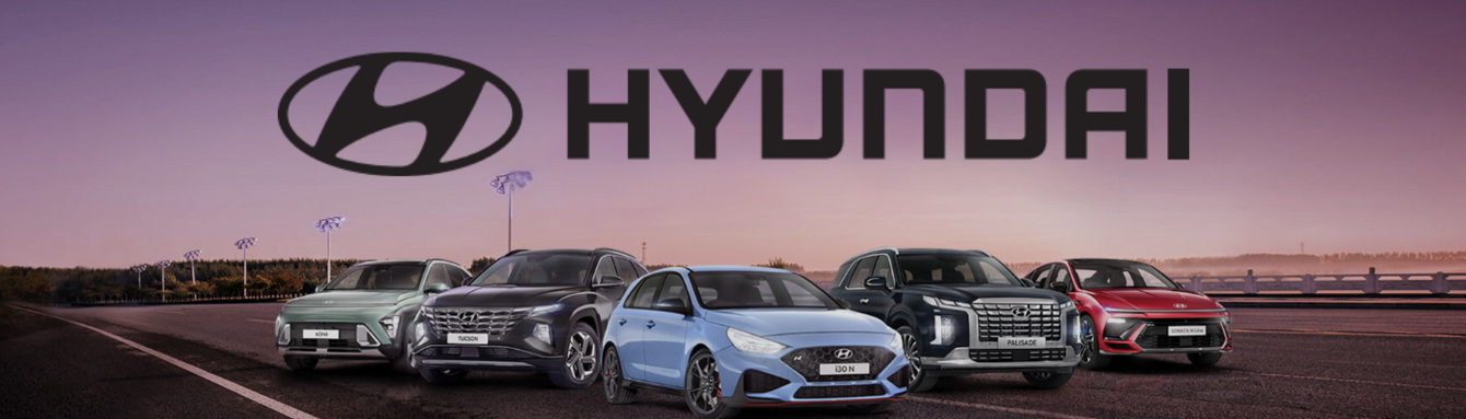 Hyundai Web (2)