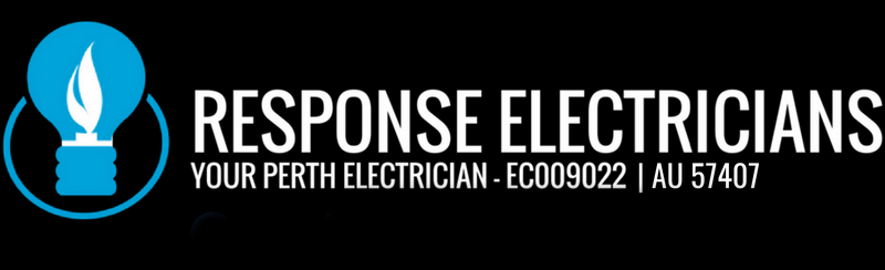 Response Electricians Perth Electrician