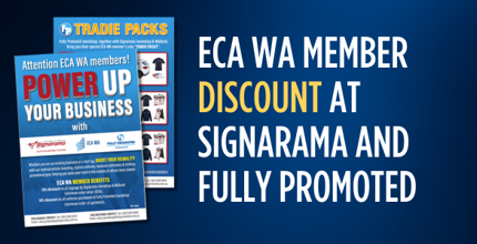 FREE ECA WA WORKING LIVE PACK (1)