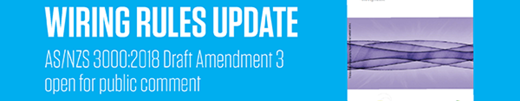 600 X 200 Banner Wiring Rules 244