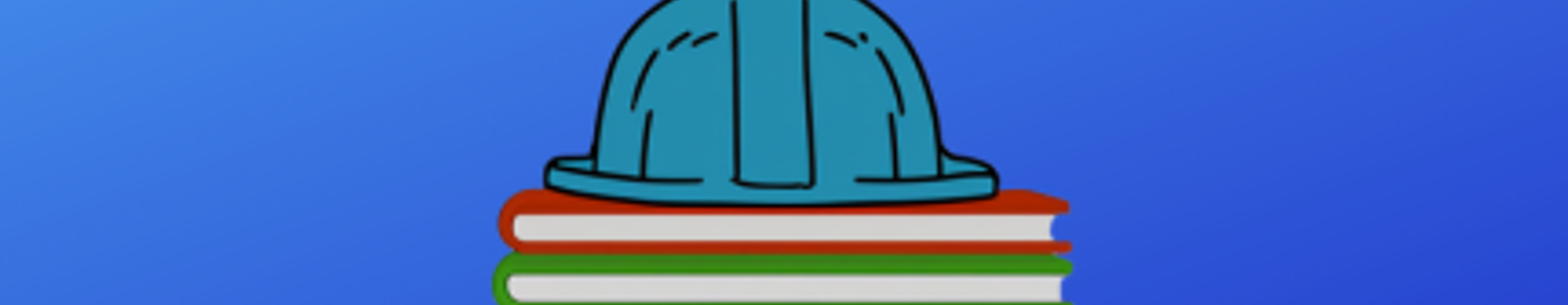 1 (2)
