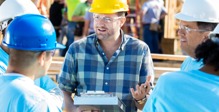 Website News Card 430 X 220 Px