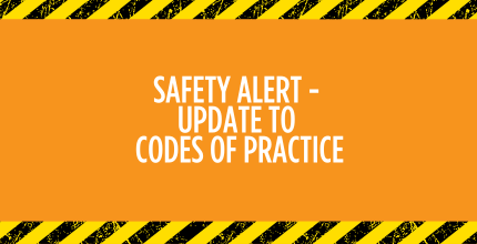 EGT Website News Image Cards (1)