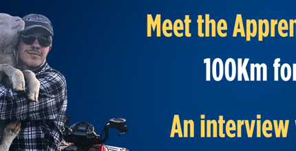 Website Hero News Images 1800 X 380 Px