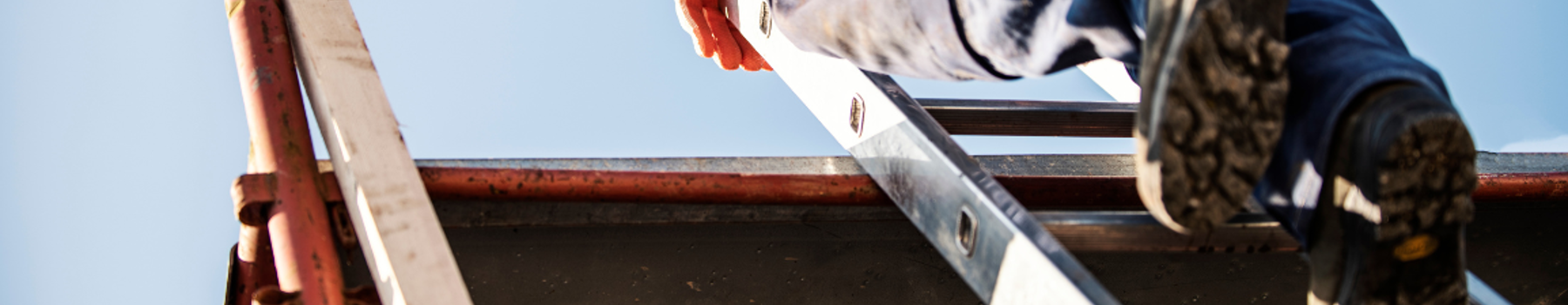 Safety Member Area Banners 1158 X 300 (5)