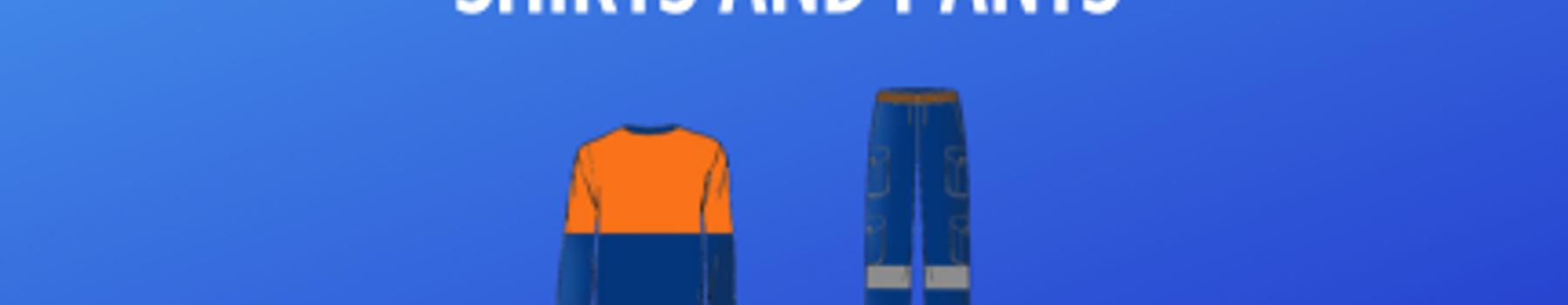 2 (1)