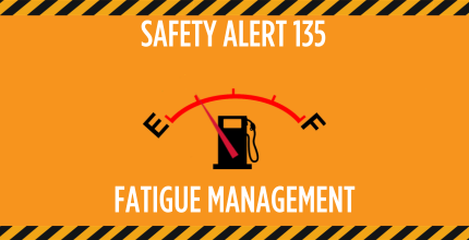 EGT Website News Image Cards (2)