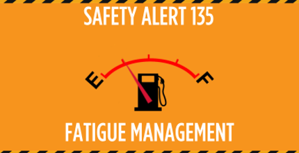 EGT Website News Image Cards (2)