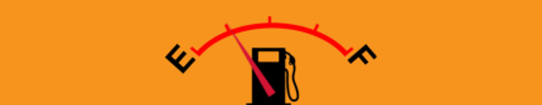 EGT Website News Image Cards (2)