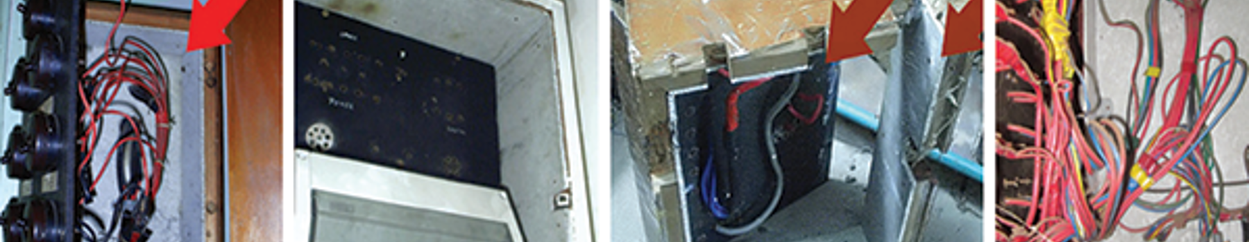 Technical Asbestos Switchboard 233.Pdf